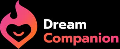 Dream Companion logo