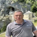 Sergii Chekuschkin