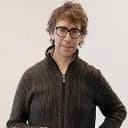 Thorsten Zerha